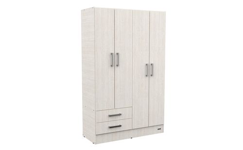 PLACARD MOSCONI 24 DAKAR MELAMINA VENEZIA-(56514)-98631