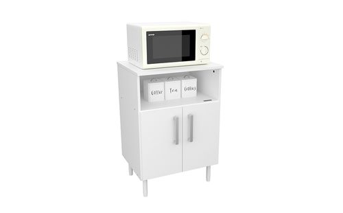 PORTA MICROONDAS MOSCONI EXPRESS-(56358)-98628