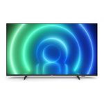 philips-43pus7506-12-tv-1092-cm-43-4k-ultra-hd-smart-tv-wi-fi-black-black