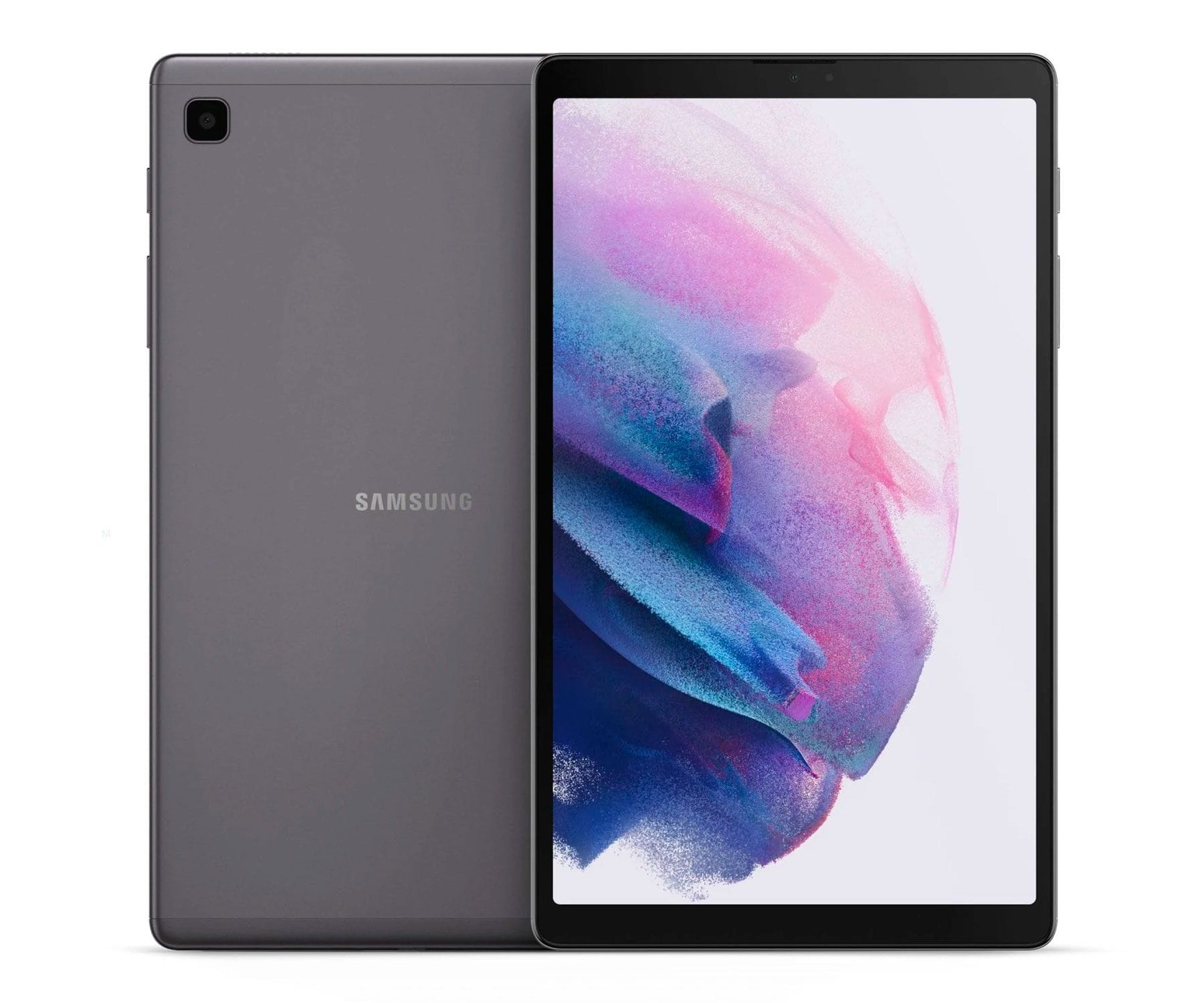Tablet SAMSUNG Tab A7 Lite Dark Grey 3GB Ram 32GB Rom-(SM
