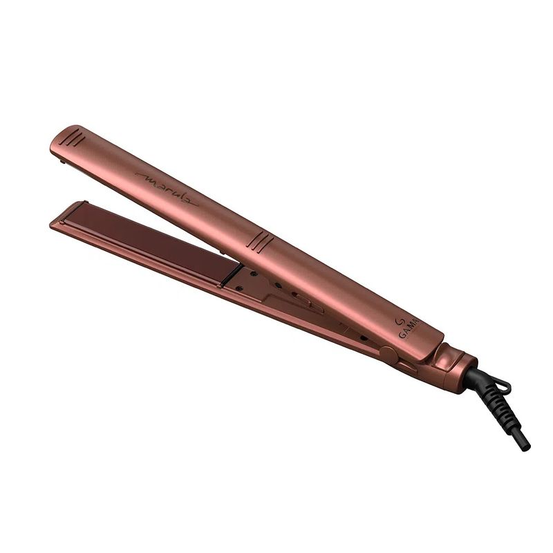 MiConv.com__BECHS0000002218---Plancha-De-Pelo-Elegance-Marula---01