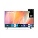 nb_SAMSUNG-TV-LED-50-UHD-SMART-4K-50AU7000_ver_df748c83f7ecb14efdfec2dfbf57a9cc