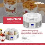 atma-ym3010e-yogurtera-digital-7-porciones-crecetario-pce-D_NQ_NP_929178-MLA32345432655_092019-F