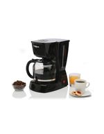 cafetera-liliana-ac-960