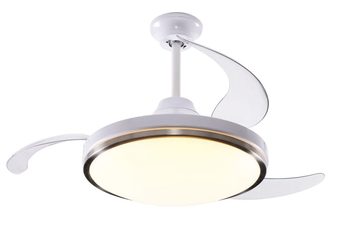 ventilador-de-techo-retractil-con-luz-led-pe-vtr42b_6_700x500