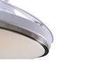 ventilador-de-techo-retractil-con-luz-led-pe-vtr42b_2_700x500