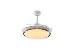 ventilador-de-techo-retractil-con-luz-led-pe-vtr42b_5_700x500