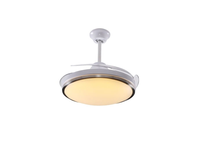 ventilador-de-techo-retractil-con-luz-led-pe-vtr42b_5_700x500