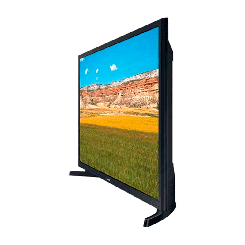 Televisor 32`` Engel Le3283sm Fullhd Tdt T2 Smart Tv Modo Hotel - Innova  Informática : Televisores