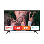 smart-tv-led-philips-32