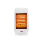 calefactor-liliana-infrarojo-spinhot-cig100n-700-1400w-con-giro