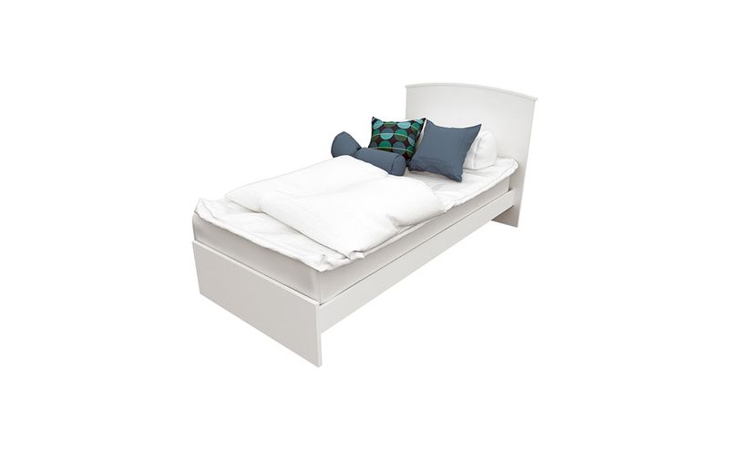 55959---CAMA-1-PL-FIONA-BLANCA