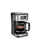 cafetera-atma-de-filtro-ca-8182e-n-p