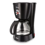 caat8018dn-3