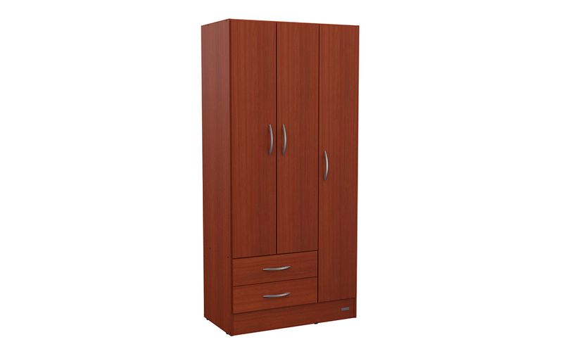 55982--PLACARD-23-EXPRESS-CAOBA-CERRADO