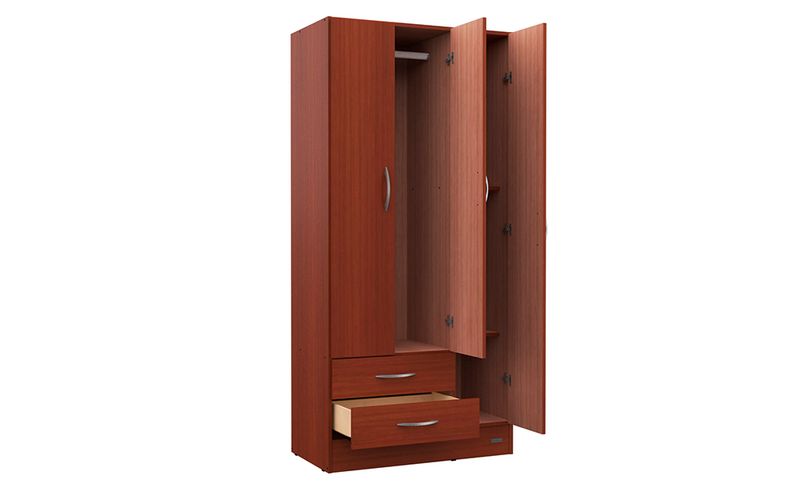 55982--PLACARD-23-EXPRESS-CAOBA-ABIERTO