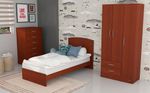 55982--PLACARD-23-EXPRESS-CAOBA-AMBIENTADO