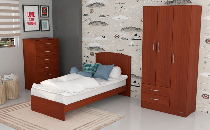 55982--PLACARD-23-EXPRESS-CAOBA-AMBIENTADO
