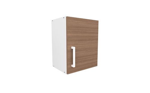 ALACENA 40 EXPRESS MOSCONI BLANCO F/ CARV MEZZO-(10187)-995221