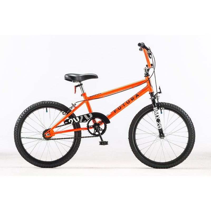 BICICLETA PARA NIÑOS DE 7 A 10 AÑOS - Futura Compra