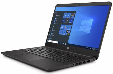 Notebook HP 240 G8 Core I3 8GB 512 14" WH11-(NBHP240G8)-995614