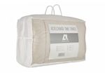 acolchado-microfibra-atma-home-twin-two-tones-blamd01tbe