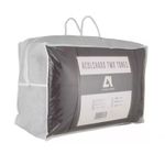 acolchado-atma-home-queen-gris--1-