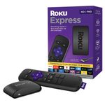 Conversor-Smart-Tv-Com-Controle-Remoto-Dispositivo-Streaming-Player-Full-Hd-3930br-Roku_1661776717_gg