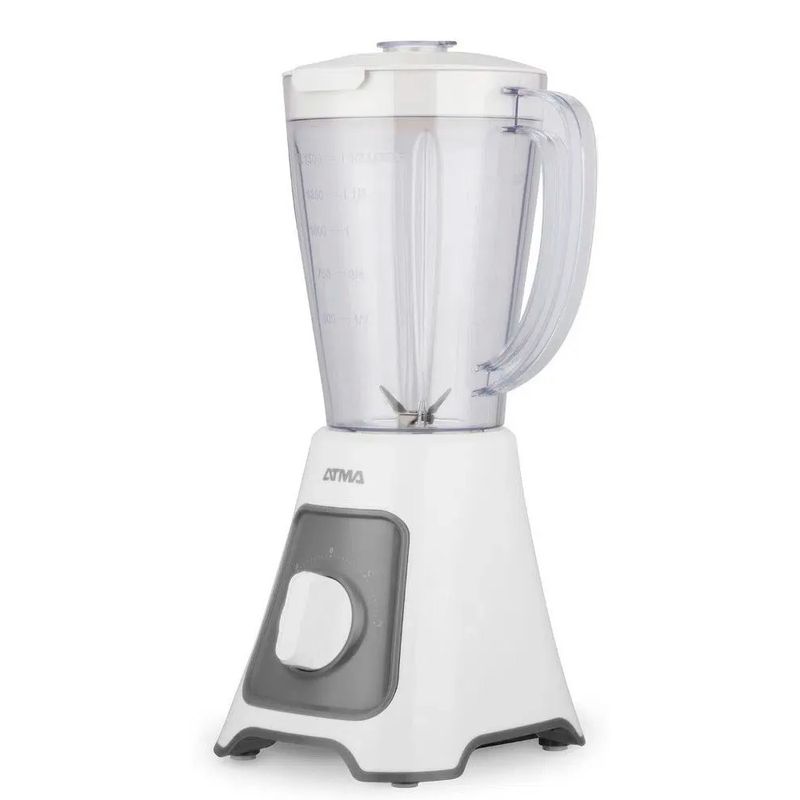 Licuadora de Mano Mixer 2 velocidades 600W Atma