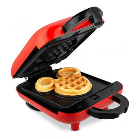 wafflera-sandwichera-atma-disney-ws-027-dr-2-en-1