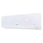 producto_1028_2