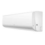 MiConv.com__Aire-Acondicionado-Rca-6400-Fc-Blanco-3-37055