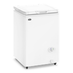 Freezer_FGHI100B-S_Perspective_Gafa_1000x1000-p-800