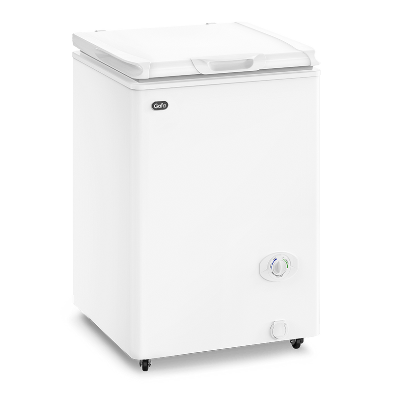 Freezer_FGHI100B-S_Perspective_Gafa_1000x1000-p-800