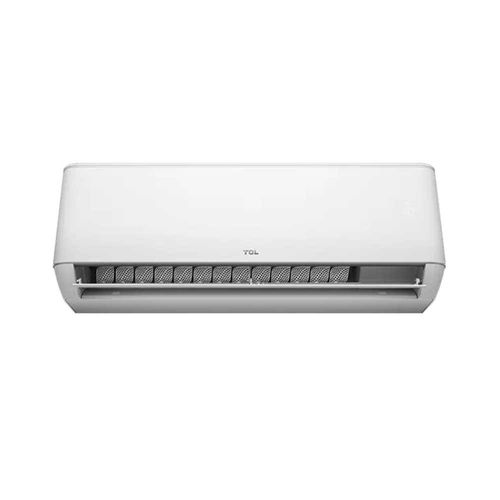 Aire Acondicionado Split TCL 3200W Inverter Frio Calor-(TACA-3200FCSA/TPRO INV)-99171