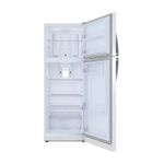 heladera_drean_hdr420n30b_con_freezer_no_frost_420l_blanco