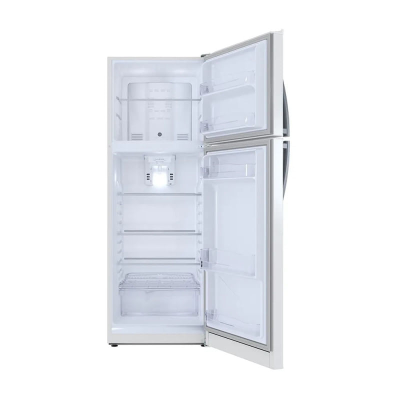 heladera_drean_hdr420n30b_con_freezer_no_frost_420l_blanco