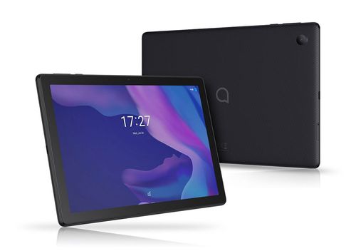 Tablet ALCATEL 1T10 Wifi 1GB Ram 16GB Rom-(8091-2AOFAR1)-995948