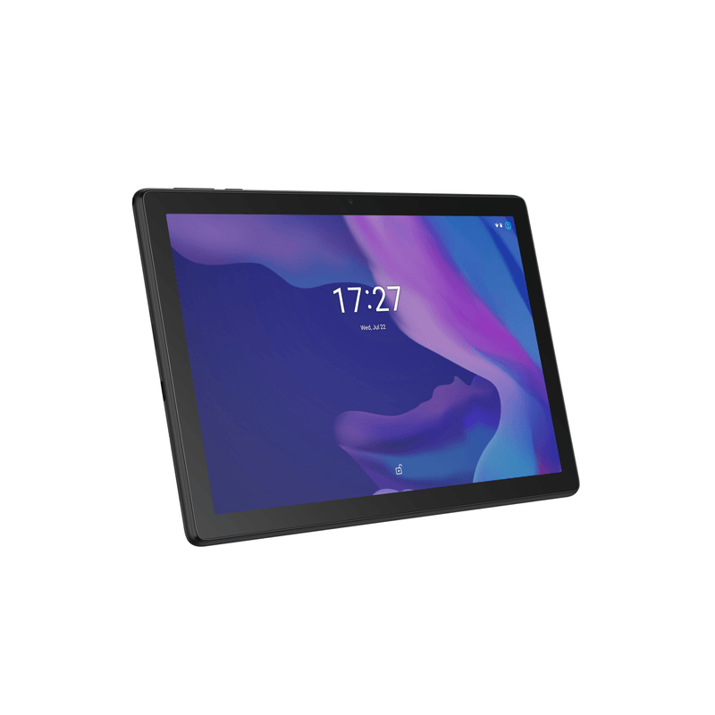 Tablet Tcl 10 Capacidad 16 GB Tab10 Lite