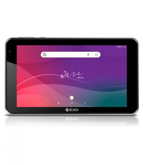 Tablet WAVE EXO 7"  Allwinner A133  Quad-Core  1,5GHz 2GB 16 GB Emmc-(WAVE i726)-996349