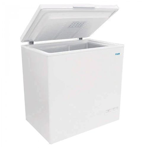 Freezer FRARE Horizontal 220Lts-(F130)-1731