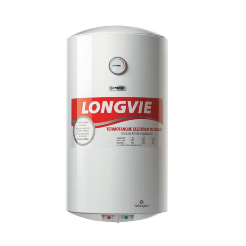 TERMOTANQUE-80-L.TE80F-ELECT-C-INF-P-COLGAR-LONGVIE