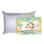 000000000003207947248TAURUS-ALMOHADA-100X40-CISNE