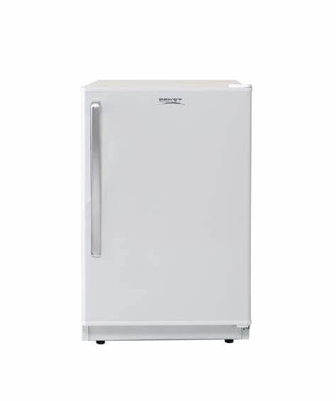 Heladera Sin Freezer BRIKET 125Lts 1 Frio 1 Puerta-(BK1F 1010)-6992