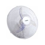 VENTILADOR-DE-PARED-20-VT20-SUPERCLIMA-1