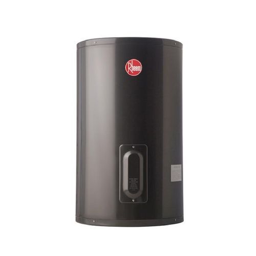 Termotanque Electrico RHEEM (TEPC085ERHK2) de Pie 85Lts - Conexion Superior-8371