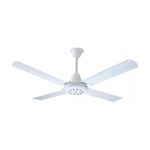 VENTILADOR-DE-TECHO-CHAPA-BLANCO-VTX1-SUPERCLIMA