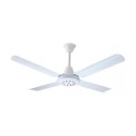 VENTILADOR-DE-TECHO-CHAPA-BLANCO-VTX1-SUPERCLIMA