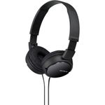 fone-de-ouvido-sony-p2-preto-mdr-zx110