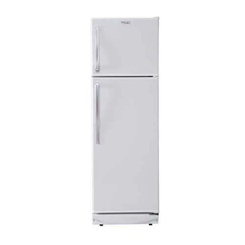 Heladera con Freezer BRIKET 365 Litros Blanca Inverter-(BK2F 1810 R4)-88193